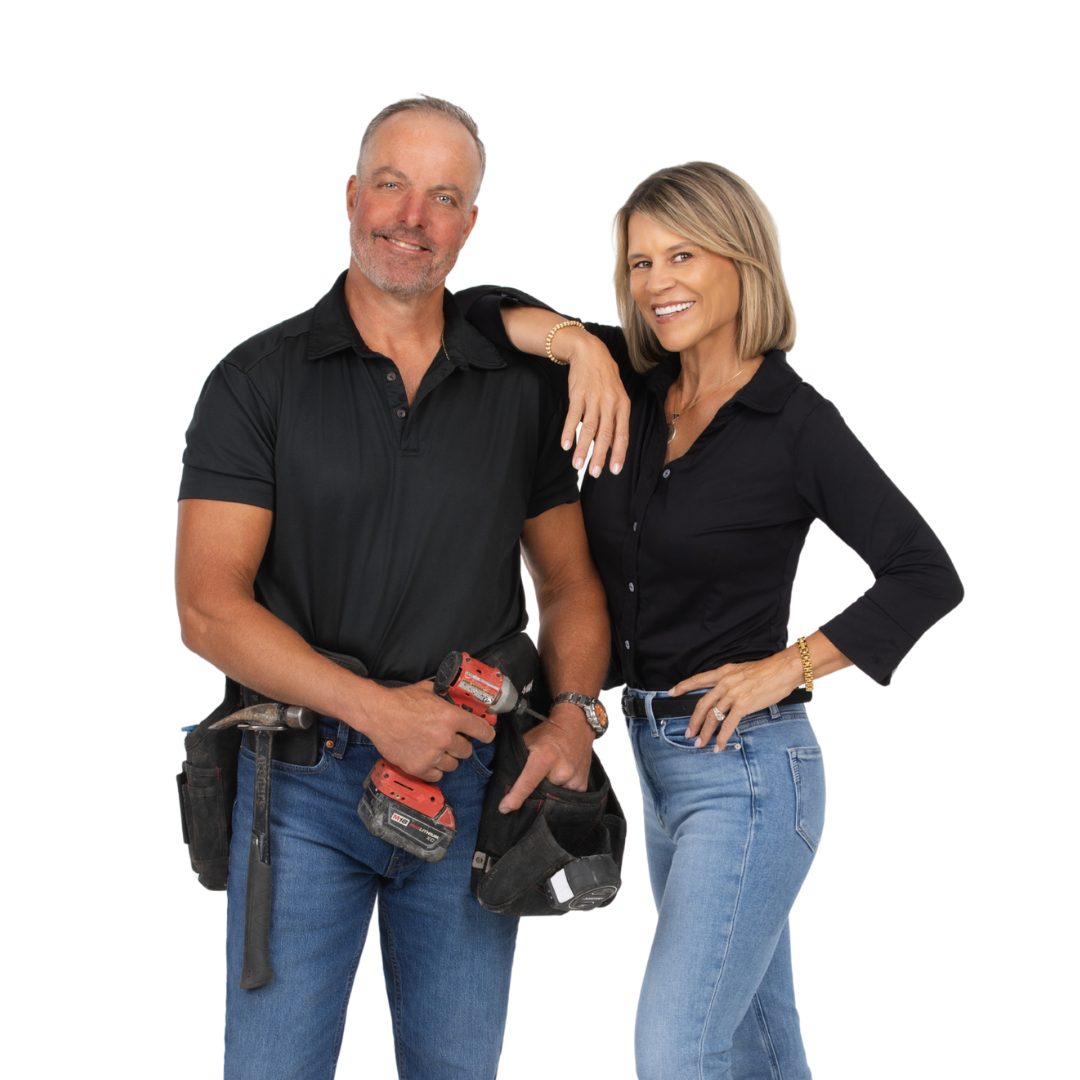 Untitled design (52)