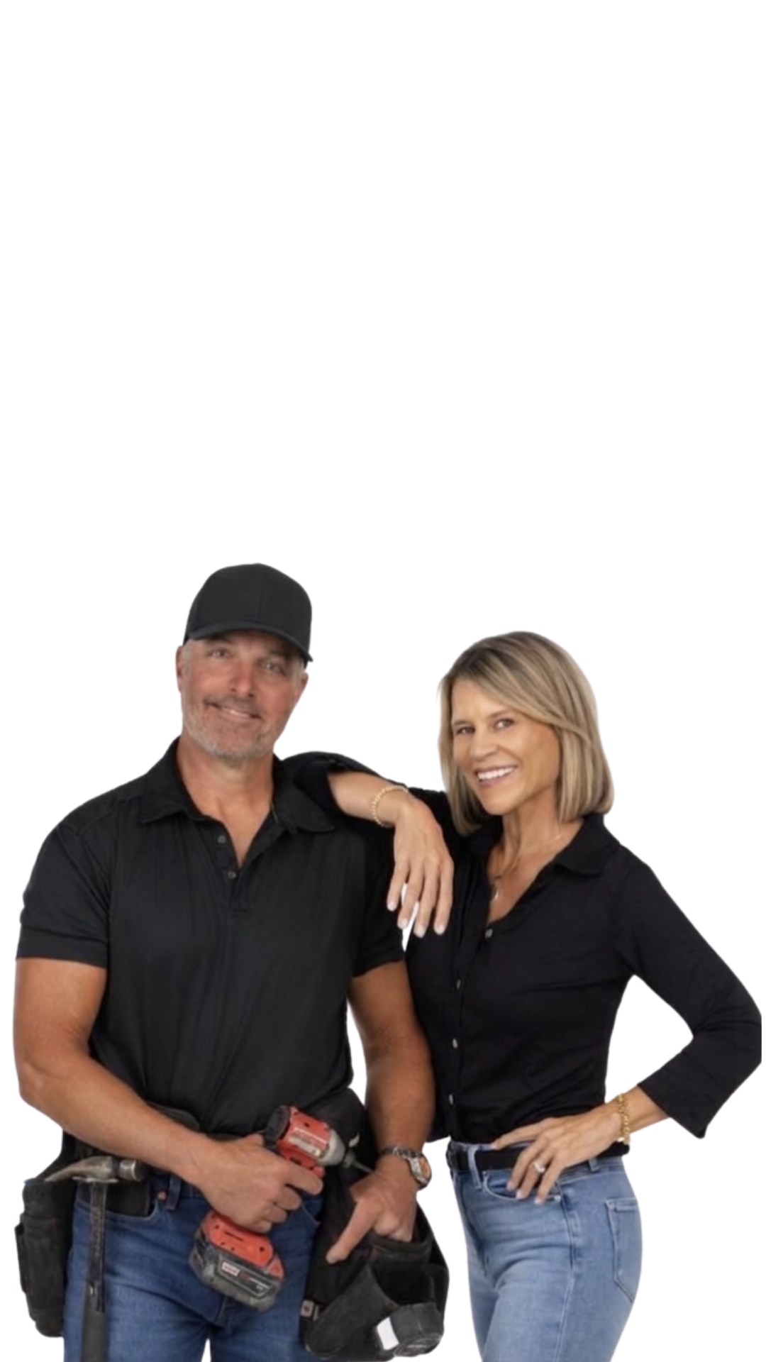 House Video (Instagram Story)