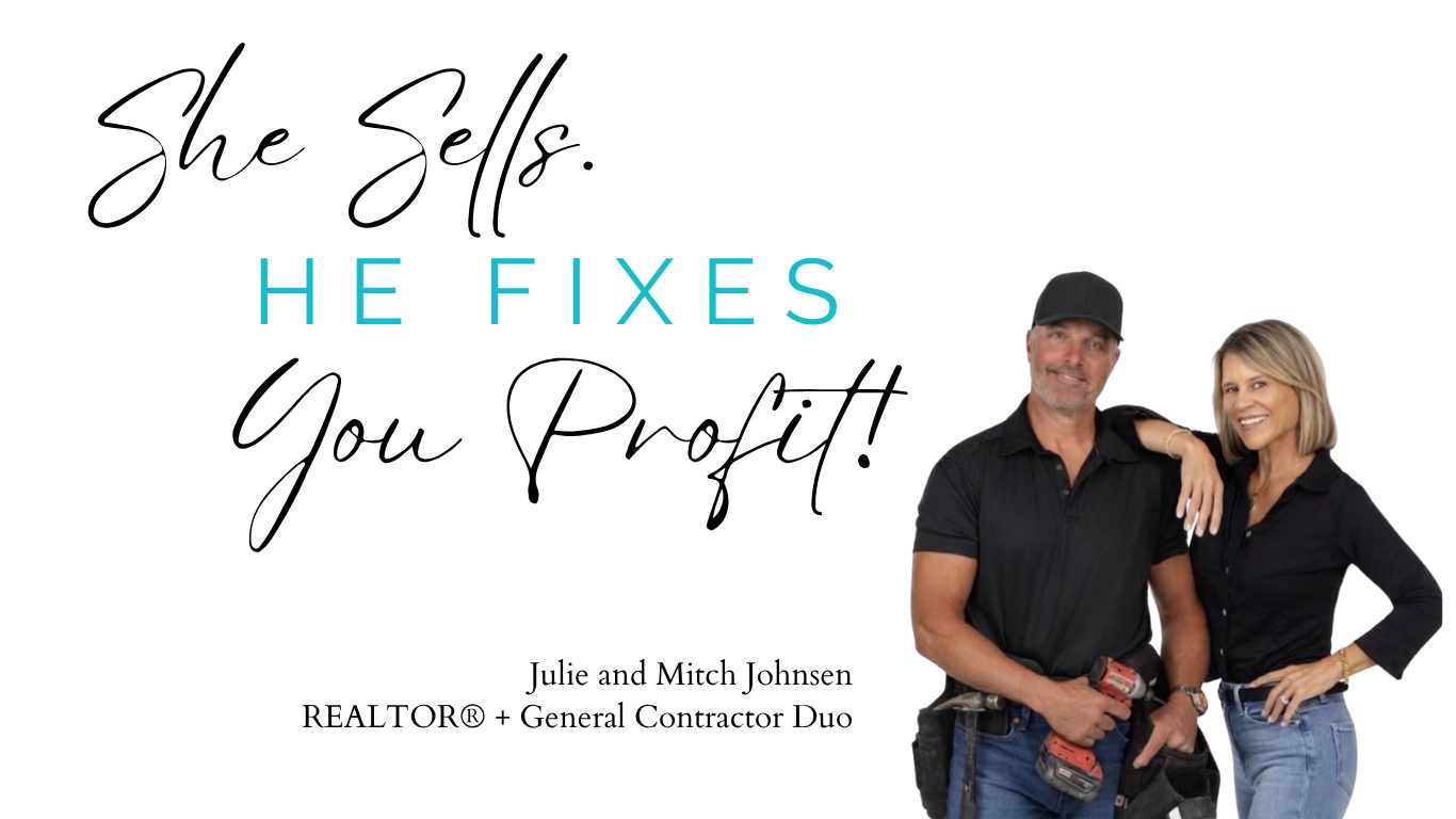 House Video (Website) (2)